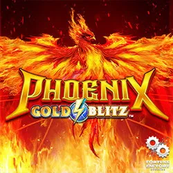 Phoenix Gold Blitz