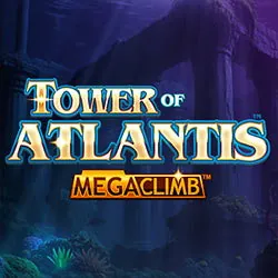 Tower of Atlantis